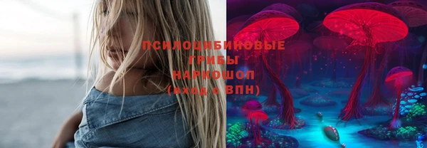 mix Елабуга