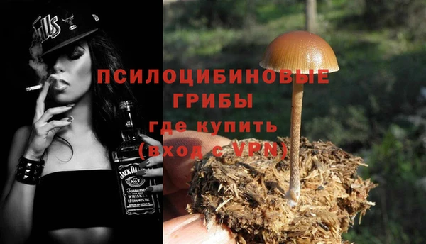 mix Елабуга