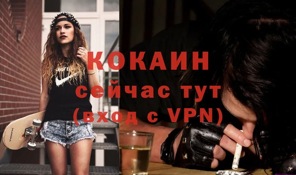 мескалин Заводоуковск