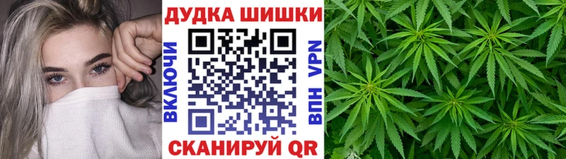 Канабис план  Купить закладки  Гурьевск 